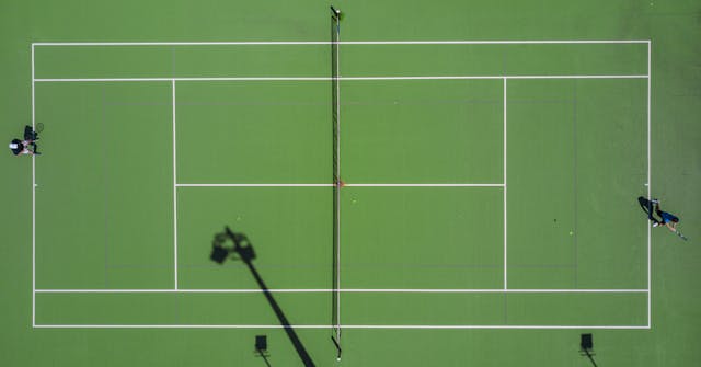 wimbledon 2024 verslag