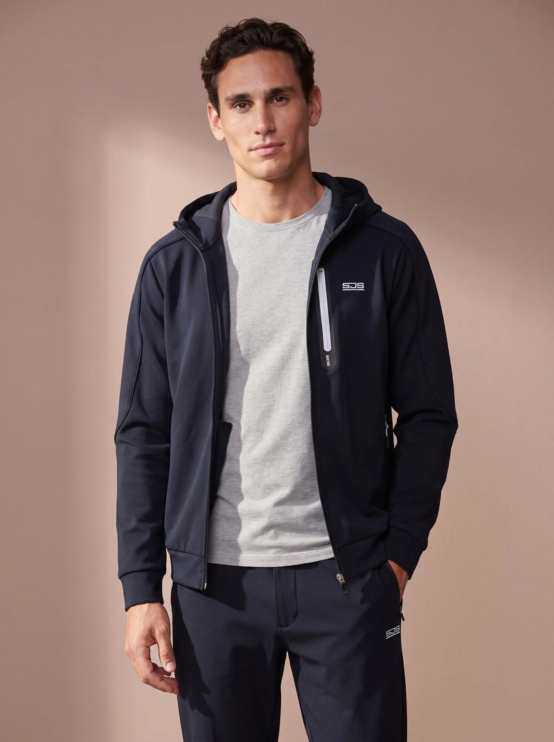 ARNO Dark Blue