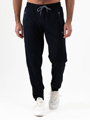 Men's Extra Long Trousers