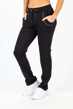 Women's Trousers