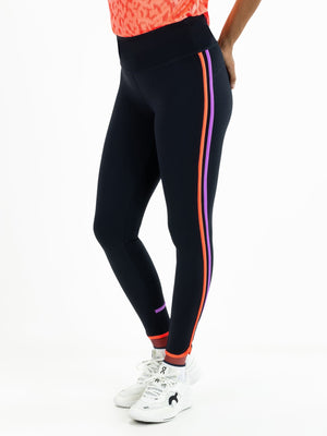 Women's Leggings