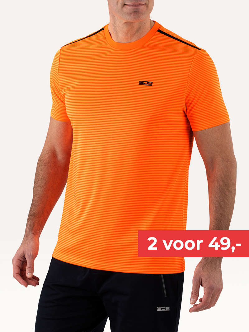 2 voor Deal