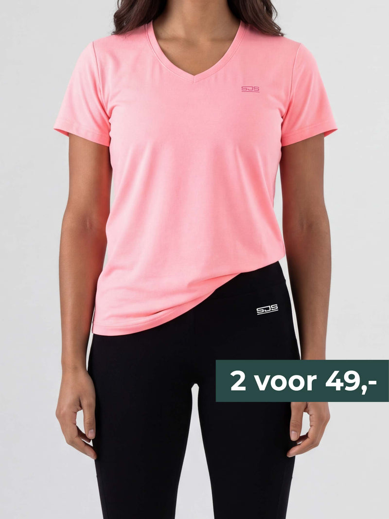2 voor Deals