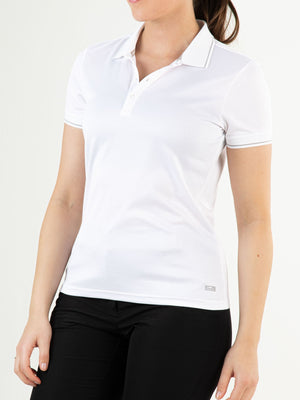 Women's Polos