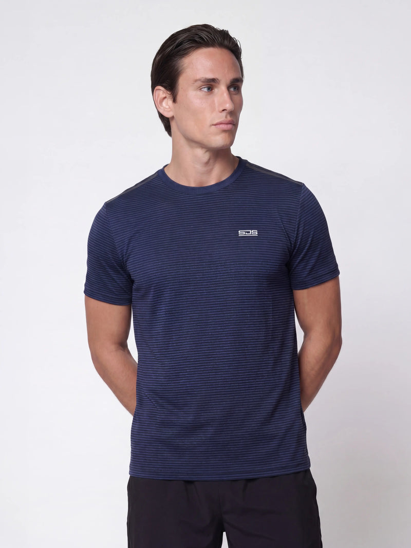 Heren Basics