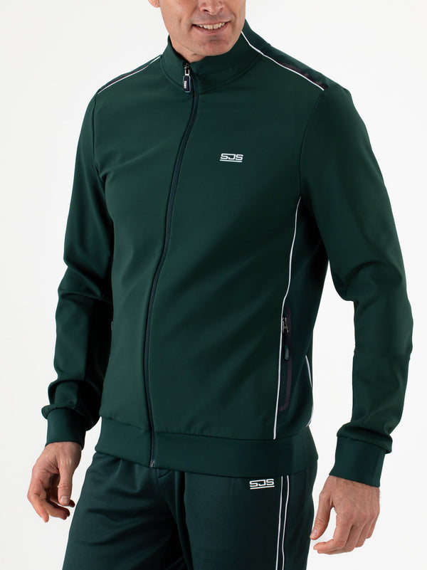 ADI | Retro Green 1