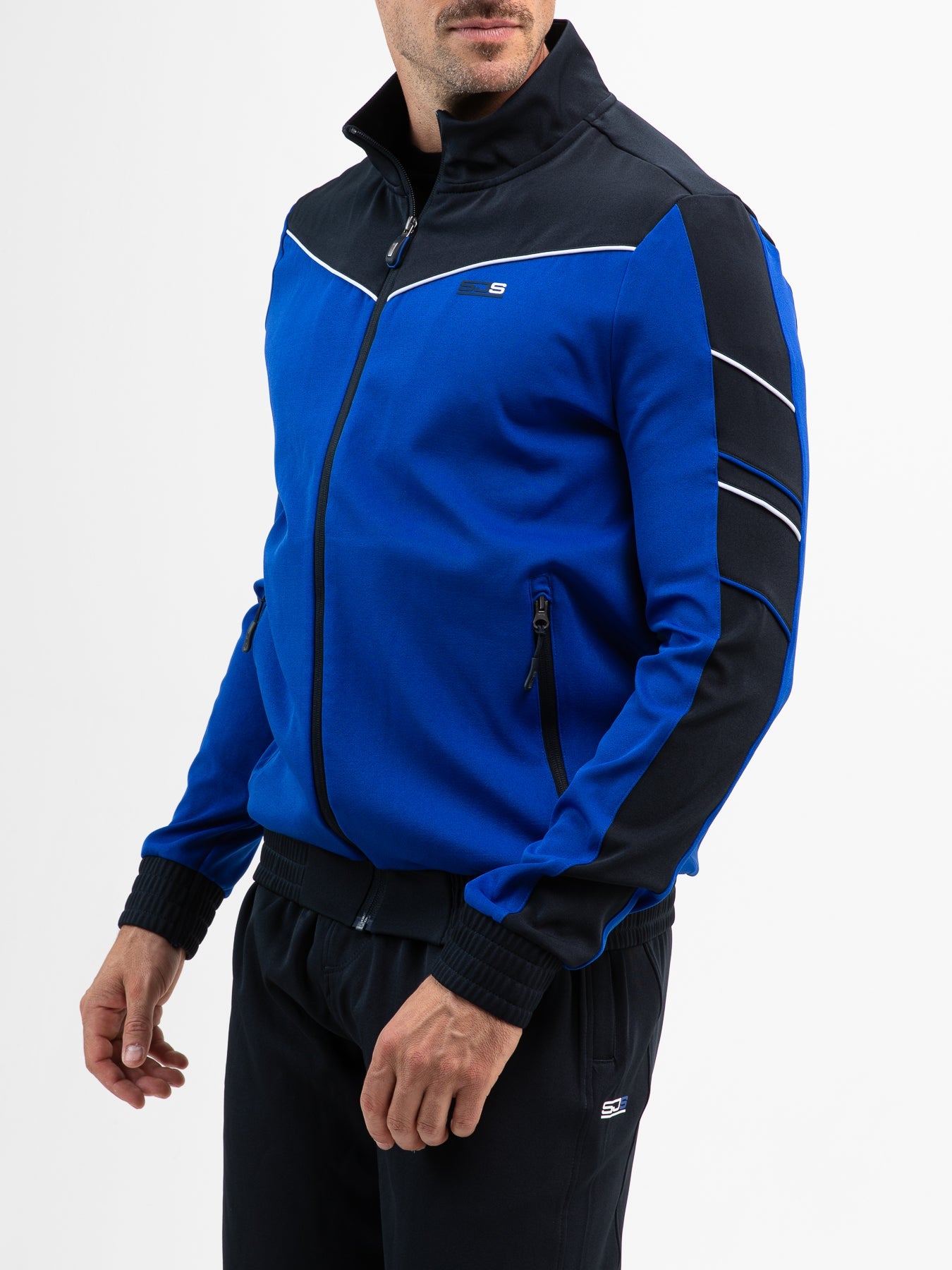 Sjeng Sports