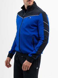Sjeng Sports