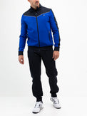 Sjeng Sports