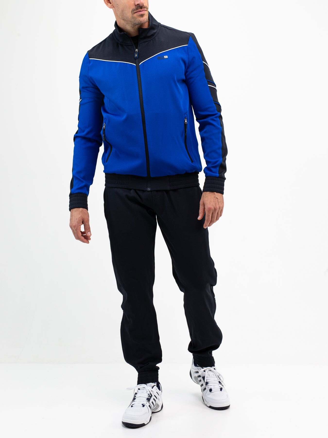 Sjeng Sports