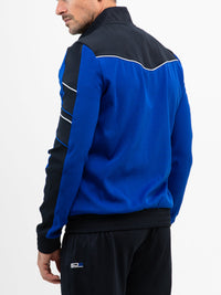Sjeng Sports