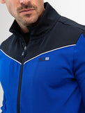 Sjeng Sports