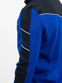 Sjeng Sports