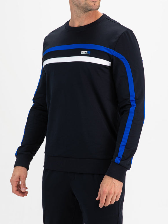 Sjeng Sports