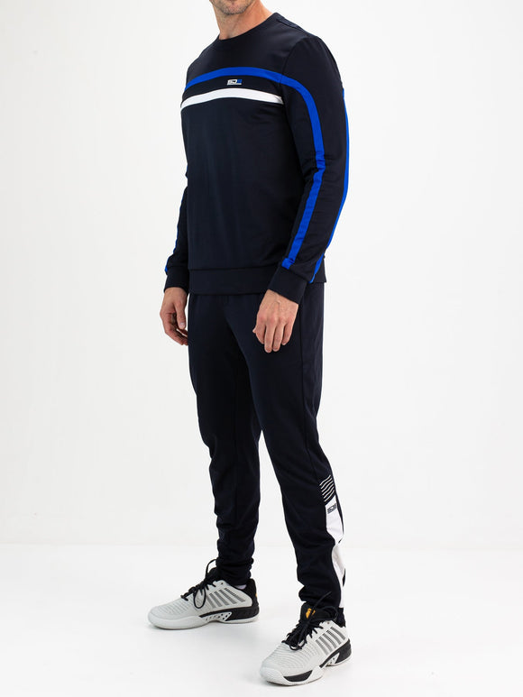 Sjeng Sports
