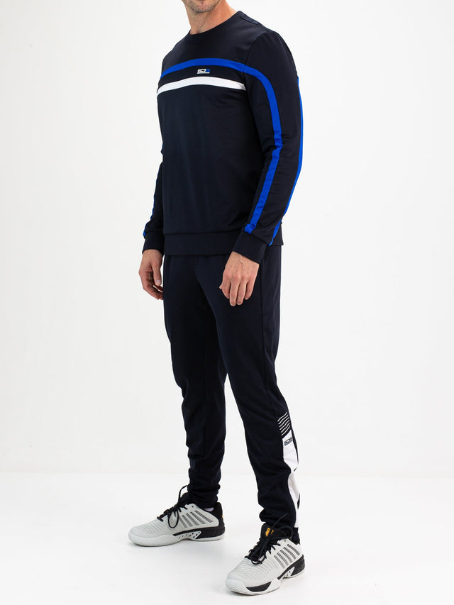 Sjeng Sports