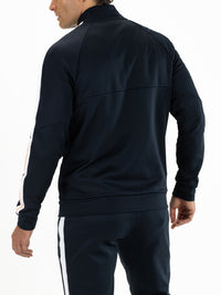 ACHILLE Dark Blue