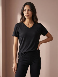 ADENA Black