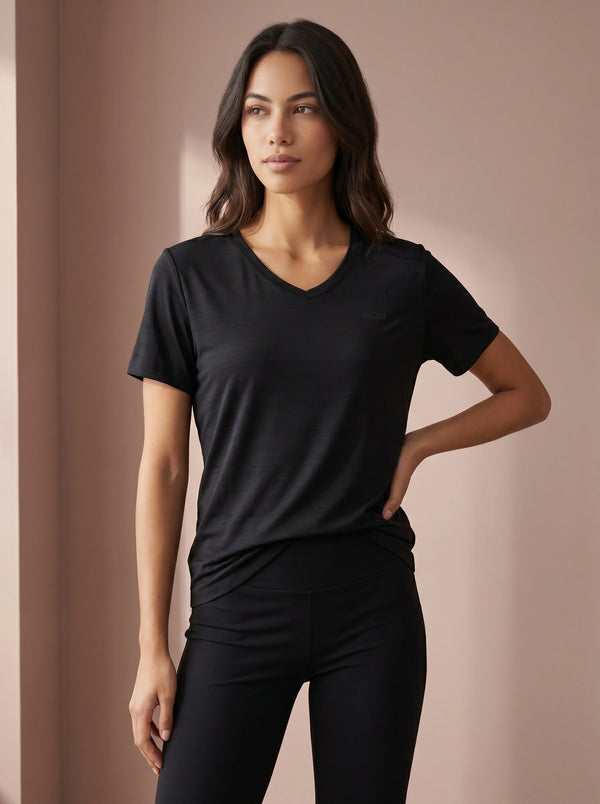 ADENA | Black 1