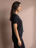 ADENA Black