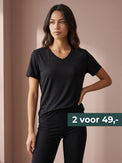 ADENA Black