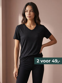 ADENA Black