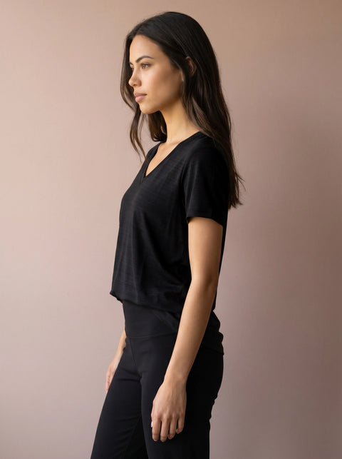 Adena Black