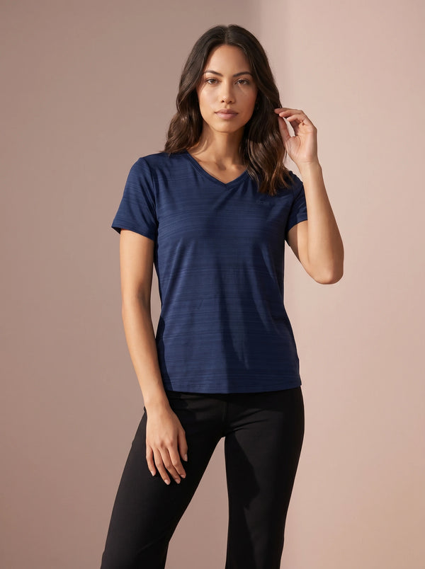 ADENA | Blue Nox 1