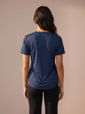 ADENA Blue Nox
