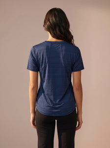 ADENA Blue Nox