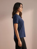 ADENA Blue Nox
