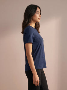 ADENA Blue Nox
