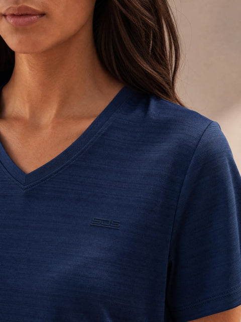 ADENA Blue Nox