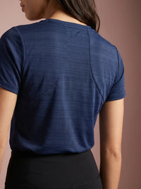 ADENA Blue Nox