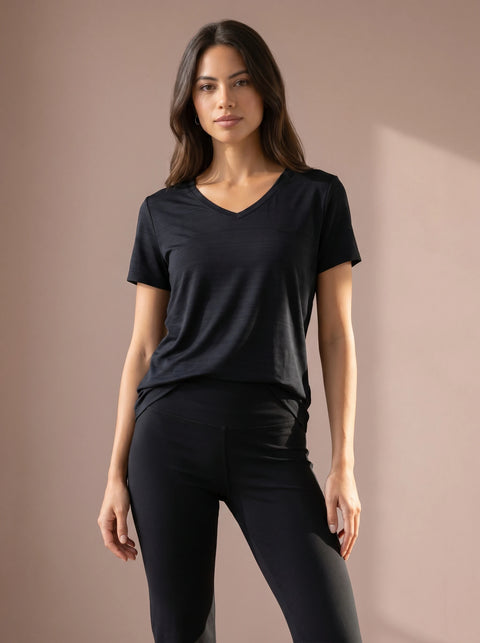 ADENA Dark Blue