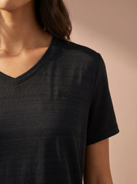 ADENA Dark Blue