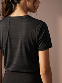 ADENA Dark Blue