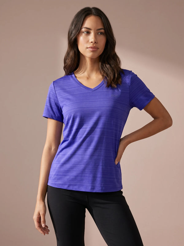 ADENA | Reflex Blue 1