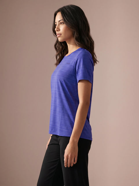 ADENA Reflex Blue