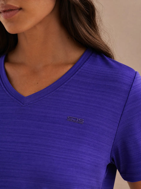 ADENA Reflex Blue