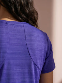 ADENA Reflex Blue