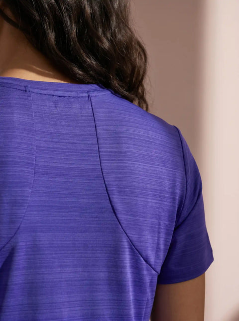 ADENA Reflex Blue
