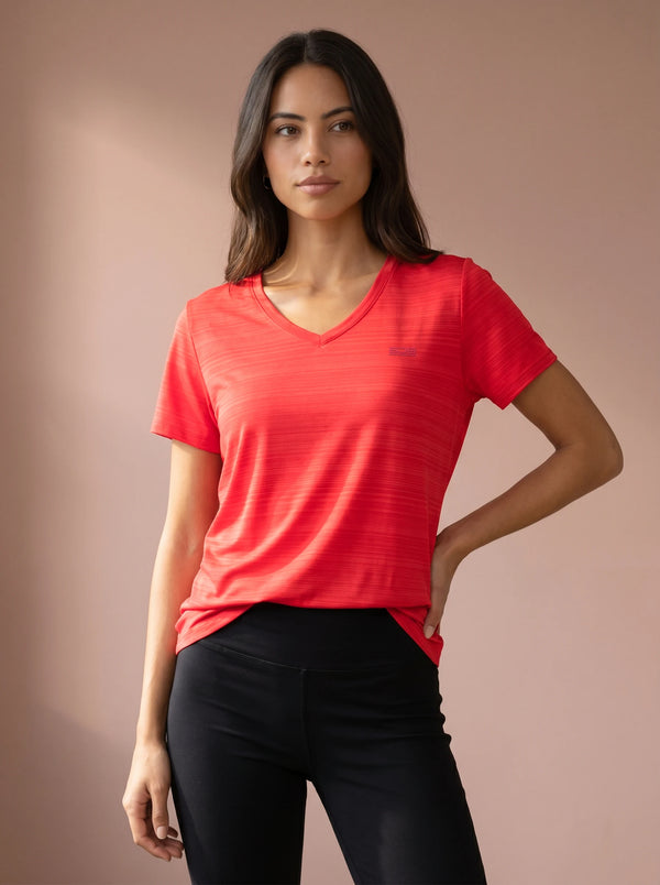 ADENA | Watermelon 1