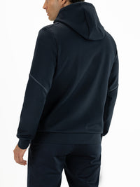 AMOS Dark Blue