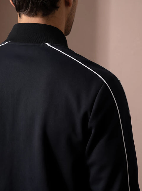 ANSELM Dark Blue