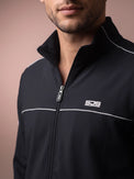 ANSELM Dark Blue