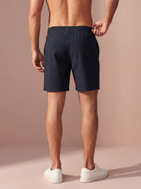 ANTAL Blauw