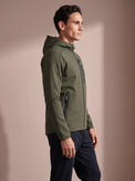 ARNO Camo Green