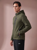 ARNO Camo Green