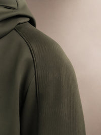 ARNO Camo Green